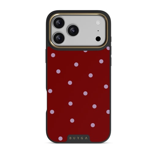Elite Cases